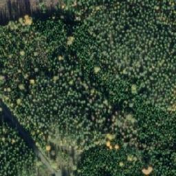 Satellite imagery of Huutoniemi, FI