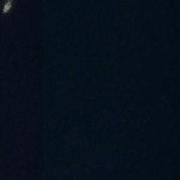 Satellite imagery of Huutoniemi, FI