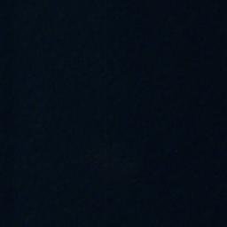 Satellite imagery of Lahoniemi, FI