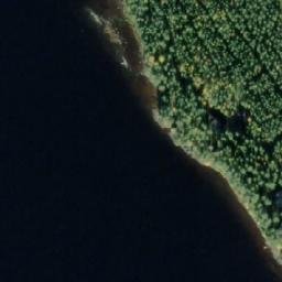 Satellite imagery of Lahoniemi, FI