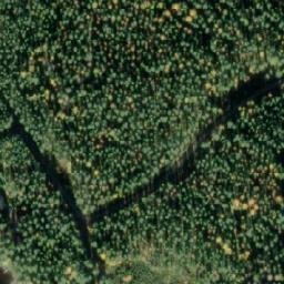 Satellite imagery of Lahoniemi, FI