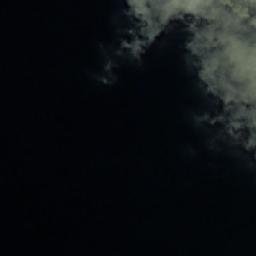 Satellite imagery of Sirppiniemi, FI