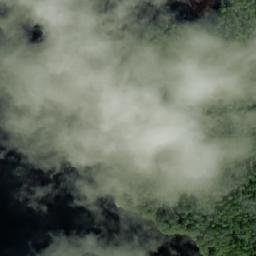 Satellite imagery of Sirppiniemi, FI