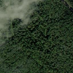 Satellite imagery of Sirppiniemi, FI