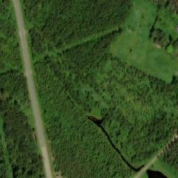 Satellite imagery of Roikosenniemi, FI