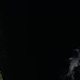 Satellite imagery of Roikosenniemi, FI