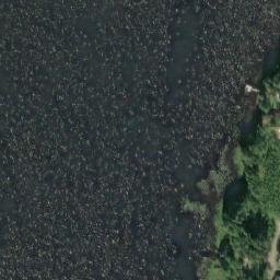 Satellite imagery of Autioniemi, FI