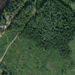 Satellite imagery of Pieni Haapaniemi, FI