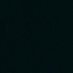 Satellite imagery of Grasskjeret, NO