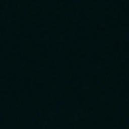 Satellite imagery of Grasskjeret, NO