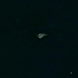 Satellite imagery of Grasskjeret, NO