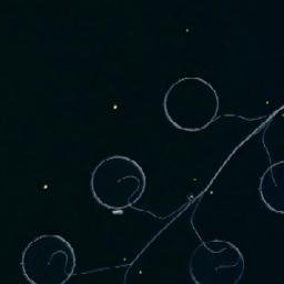 Satellite imagery of Storskjæret, NO