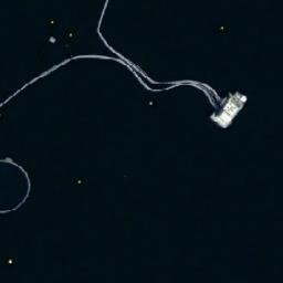 Satellite imagery of Storskjæret, NO
