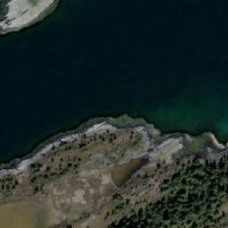 Satellite imagery of Hamnaskjeret, NO