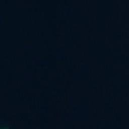Satellite imagery of Ytre Seterneset, NO