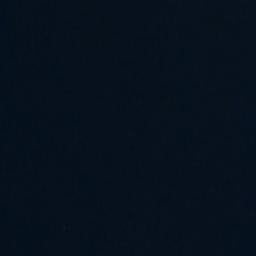 Satellite imagery of Ytre Seterneset, NO