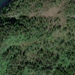 Satellite imagery of Tennskjeret, NO