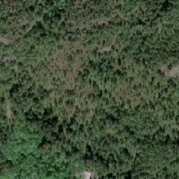 Satellite imagery of Tennskjeret, NO