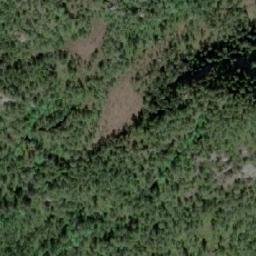 Satellite imagery of Tennskjeret, NO