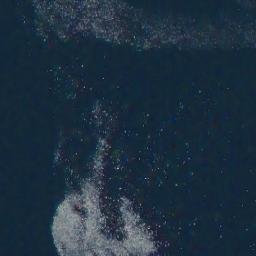 Satellite imagery of Barlauphammaren, NO