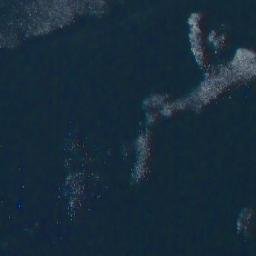 Satellite imagery of Barlauphammaren, NO