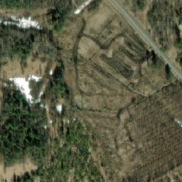 Satellite imagery of Kallokari, FI