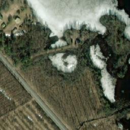 Satellite imagery of Kallokari, FI