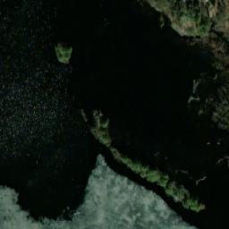 Satellite imagery of Vareskari, FI