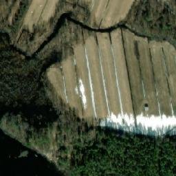 Satellite imagery of Vareskari, FI