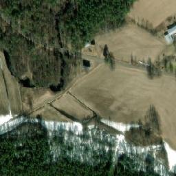 Satellite imagery of Vareskari, FI