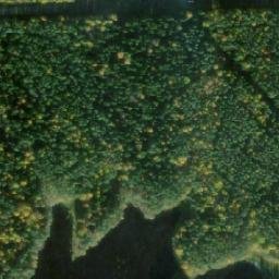 Satellite imagery of Telkkäniemi, FI