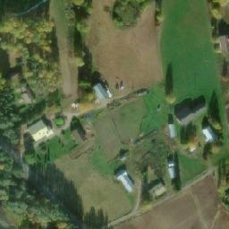 Satellite imagery of Papinkivi, FI