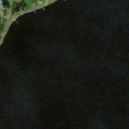 Satellite imagery of Nojoniemi, FI