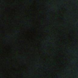Satellite imagery of Nojoniemi, FI