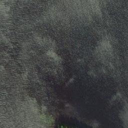 Satellite imagery of Isokivi, FI