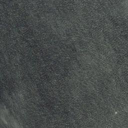 Satellite imagery of Isokivi, FI