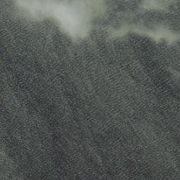 Satellite imagery of Isokivi, FI