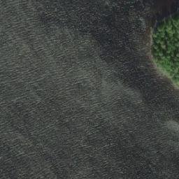 Satellite imagery of Madekivi, FI