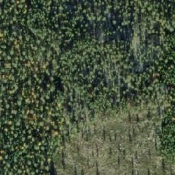 Satellite imagery of Madekivi, FI