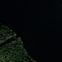 Satellite imagery of Sirppiniemi, FI