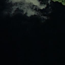 Satellite imagery of Sirppiniemi, FI