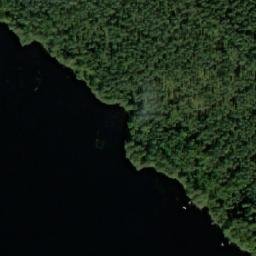 Satellite imagery of Sirppiniemi, FI