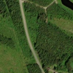 Satellite imagery of Roikosenniemi, FI