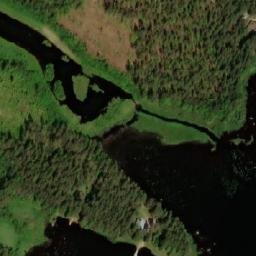 Satellite imagery of Roikosenniemi, FI