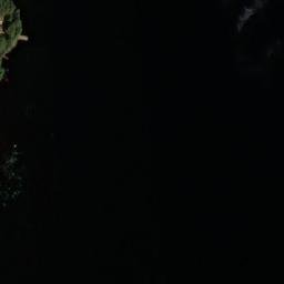 Satellite imagery of Roikosenniemi, FI