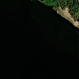 Satellite imagery of Purnunniemi, FI