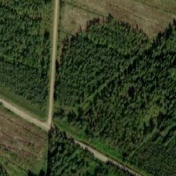 Satellite imagery of Purnunniemi, FI