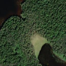 Satellite imagery of Ahkioniemi, FI