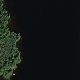 Satellite imagery of Ahkioniemi, FI
