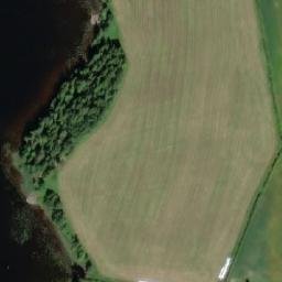 Satellite imagery of Ahkioniemi, FI